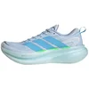 Image de Adidas Performance Supernova Glide W Hardloopschoenen - Dames - Blauw