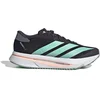 Image de Adidas Adizero Sl2 Hardloopschoenen Zwart EU 39 1/3 Vrouw