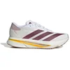 Image de Adidas Adizero Sl2 Hardloopschoenen Wit EU 38 2/3 Vrouw