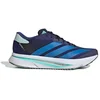 Image de Adidas Adizero Sl2 Hardloopschoenen Blauw EU 44 Man