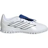 Image de adidas Schoenen Voetbal Predator Club FT TF Wit - Maat 38