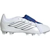 Image de adidas Schoenen Voetbal Kinderen Predator Club FT FG/MG 1/3
