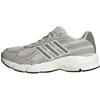 Image de Adidas Sportswear Technochaos 2000 Schoenen - Dames - Grijs