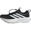 Image de Adidas Performance Supernova Rise 3 Adaptive Hardloopschoenen - Heren - Zwart