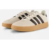 Image de Adidas Barreda Sneakers beige Synthetisch