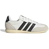 Image de Adidas Barreda Lo Schoenen Wit EU 44 Vrouw