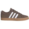 Image de Adidas Vs Pace 2.0 Schoenen Bruin EU 42 Man