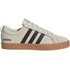 Image de Adidas VS Pace 2.0 Sneakers Heren