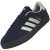 Image de ADIDAS - vl court 3.0 - Lage sneakers heren - Blauw