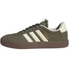 Image de Adidas Sportswear Vl Court 3.0 Schoenen - Unisex - Groen