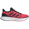 Image de Adidas Ultrarun 5 Hardloopschoenen Rood EU 44 2/3 Man