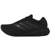 Image de Adidas Response 2 Hardloopschoenen Zwart EU 42 2/3 Man
