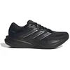 Image de Adidas Response 2 Hardloopschoenen Zwart EU 46 Man
