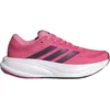 Image de Adidas Response 2 Hardloopschoenen Roze EU 37 1/3 Vrouw