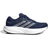 Image de Adidas Response 2 Hardloopschoenen Heren