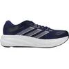 Image de Adidas Response 2 Hardloopschoenen Blauw EU 41 1/3 Man