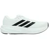 Image de Adidas Response 2 Hardloopschoenen Wit EU 41 1/3 Man