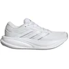 Image de Adidas Response 2 Hardloopschoenen Wit EU 37 1/3 Vrouw