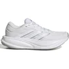Image de Adidas Response 2 Hardloopschoenen Dames