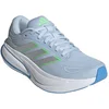 Image de Adidas Heren Response Runner 2 W Sneaker Hardloopschoen KJ1768