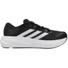 Image de Adidas Response 2 Hardloopschoenen Zwart EU 41 1/3 Man
