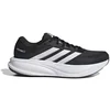Image de Adidas Response 2 Hardloopschoenen Heren
