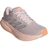 Image de Adidas Dames Hardloopschoenen Response 2 W KJ1767 icepur/silvmt/beaora