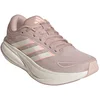 Image de Adidas Dames Hardloopschoenen Response 2 W KJ1763 putty mauve/clear orange/taupe