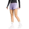 Image de Adidas Performance Adi365 Formotion Short - Dames - Paars