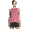 Image de Adidas Adi365 Climacool Mouwloos T-shirt Roze S Vrouw