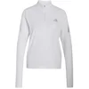Image de Damestrui met lange mouwen en 1/4 rits adidas Iconic Adi365