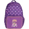 Image de Adidas Sportswear Adidas Disney Minnie Mouse Rugzak - Kinderen - Paars