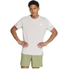 Image de Adidas Performance Adi365 Climacool T-Shirt - Heren - Grijs