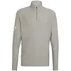 Image de Jersey met lange mouwen en 1/4 rits adidas Iconic Adi365