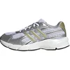 Image de Adidas Sportswear Technochaos 2000 Schoenen - Dames - Wit