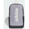 Image de Adidas Rugtas Linear BP