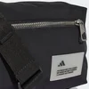 Image de Adidas Performance City Tech Crossbody Tas - Unisex - Zwart