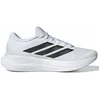 Image de Hardloopschoenen Adidas Sport Runfalcon 6 W - Sportswear - Vrouwen