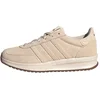Image de Adidas Sportswear Run 70S 2.0 Schoenen - Dames - Beige