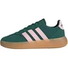 Image de Adidas Sportswear Barreda Decode Schoenen - Dames - Groen