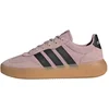 Image de Adidas Sportswear Barreda Decode Schoenen - Dames - Paars