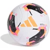 Image de Adidas Conext 26 League Voetbal Wit 5