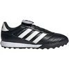 Image de Sportschoenen Mannen - Maat 42 2/3