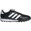 Image de Sportschoenen Mannen - Maat 40 2/3
