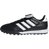 Image de Adidas Performance Kaiser Team 2 Turf Voetbalschoenen - Heren - Zwart