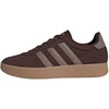 Image de Adidas Sportswear Barreda Schoenen - Heren - Bruin