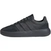 Image de Adidas Sportswear Barreda Decode Schoenen - Dames - Grijs