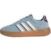 Image de Adidas Sportswear Barreda Decode Schoenen - Dames - Blauw