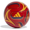 Image de Spanje bal Adidas Trionda World Cup - Maat 5