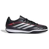 Image de Adidas Copa Pure Iv Club Zaalschoenen Zwart EU 36 Kinderen